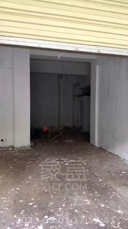 江南世家  1室1厅1卫    850.0元/月 江南世家  1室1厅1卫    850.0元/月室内图