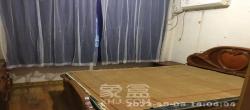 滨江一村  2室1厅1卫   1100.00元/月