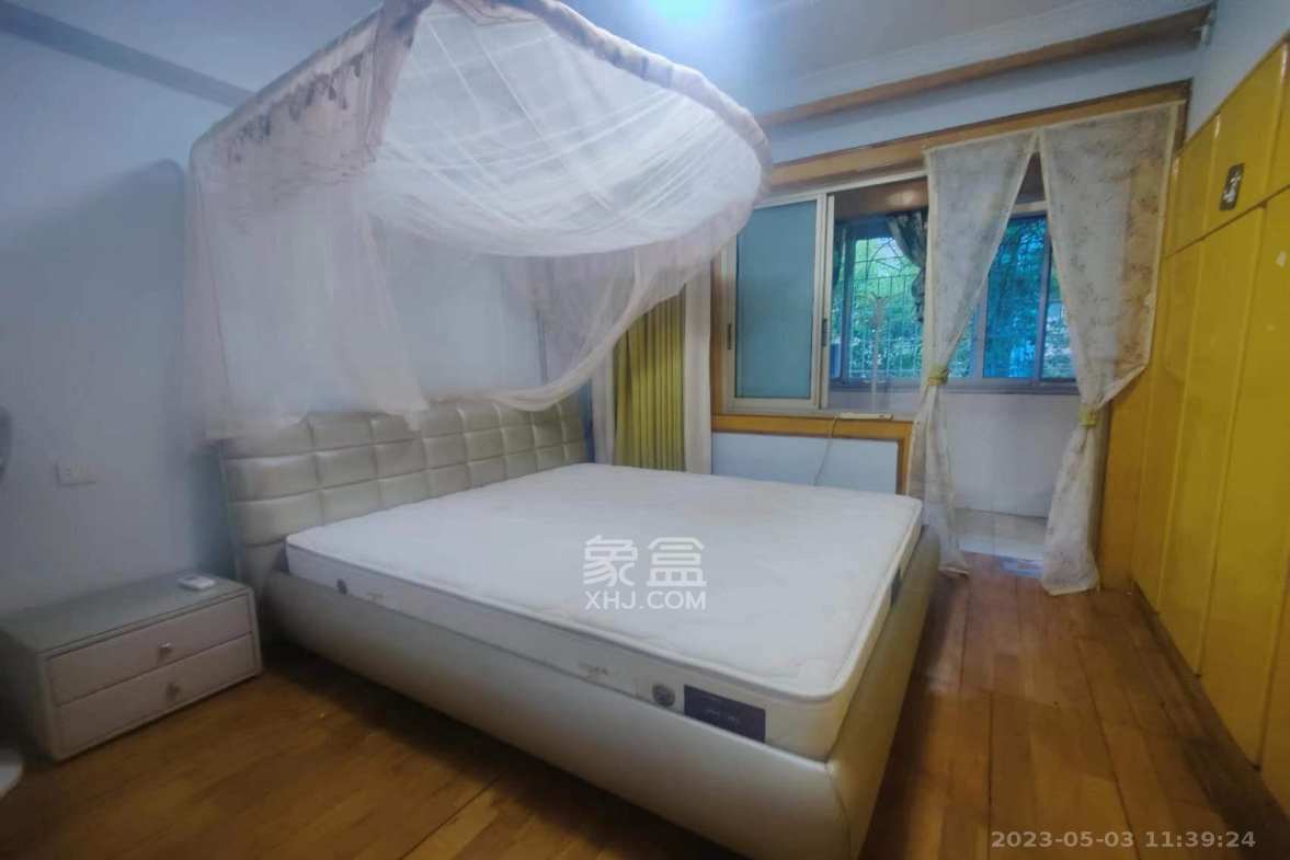 省水院宿舍  2室2厅1卫    2200.0元/月 省水院宿舍  2室2厅1卫    2200.0元/月室内图