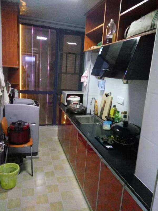 盛世时代广场 1室1厅1卫 1000.0元/月 盛世时代广场 1室1厅1卫 1000.0元/月户型图