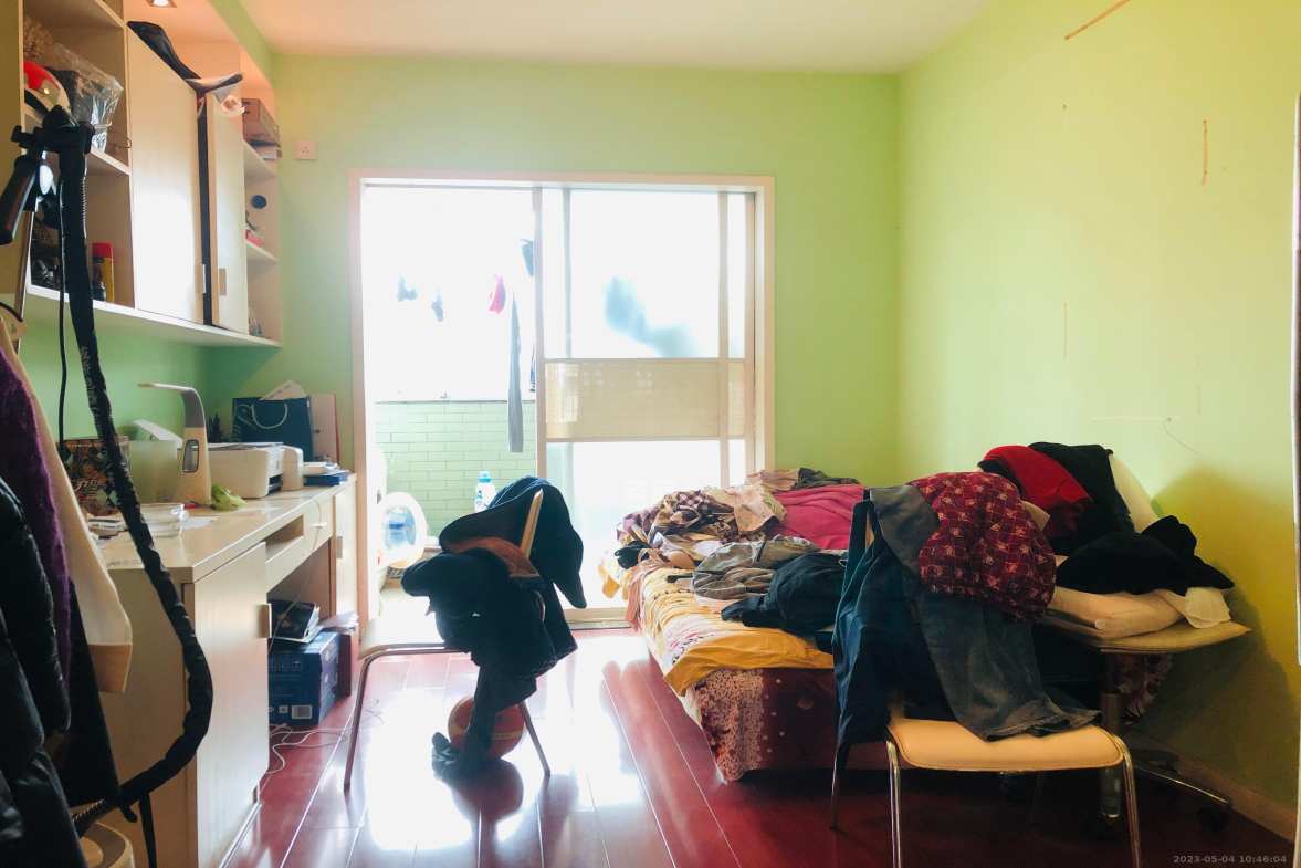 德政园 3室2厅1卫 3200.0元/月 德政园 3室2厅1卫 3200.0元/月室内图