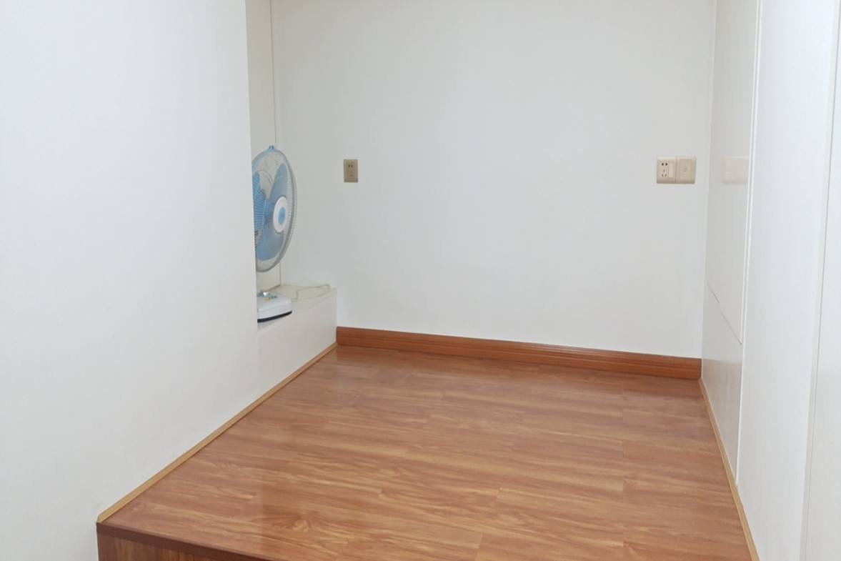 云顶上品  2室1厅2卫   1680.00元/月室内图