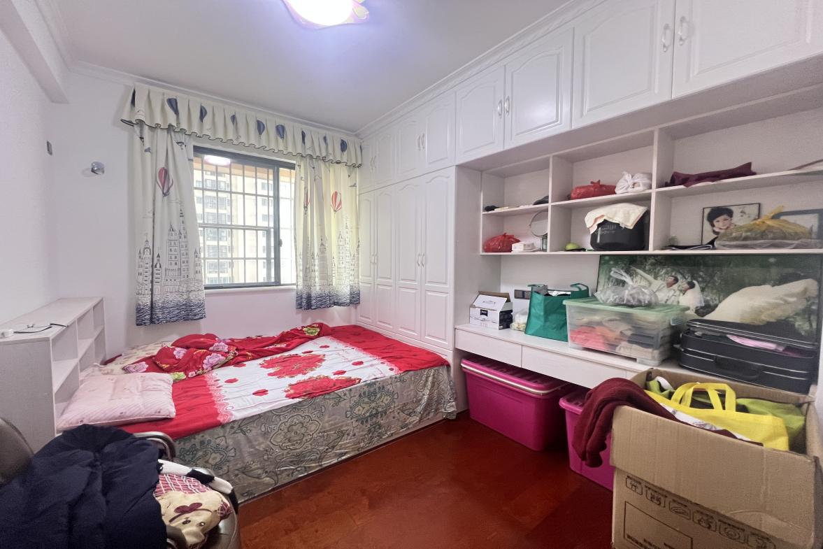 天邦.新龙苑  3室2厅2卫    2400.0元/月室内图