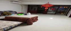 祥泰华园  3室2厅2卫   1500.00元/月