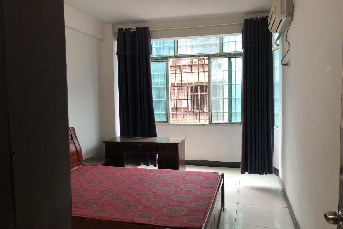 王家小区 2室1厅1卫 1000.0元/月 王家小区 2室1厅1卫 1000.0元/月室内图