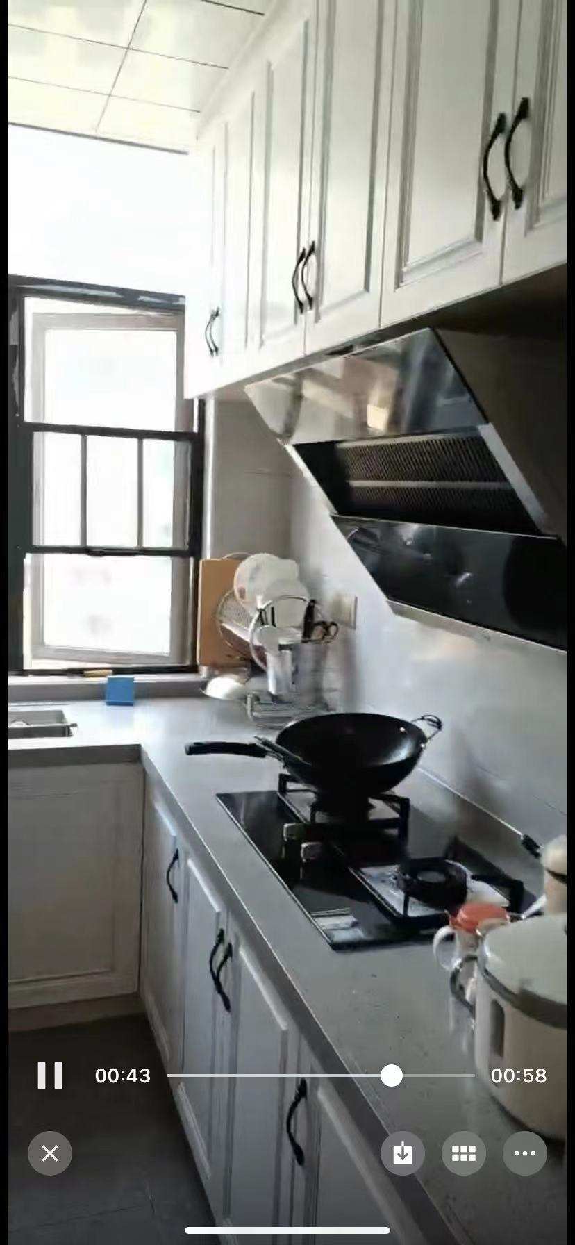 百弘学府城 2室1厅1卫 1200.0元/月 百弘学府城 2室1厅1卫 1200.0元/月室内图