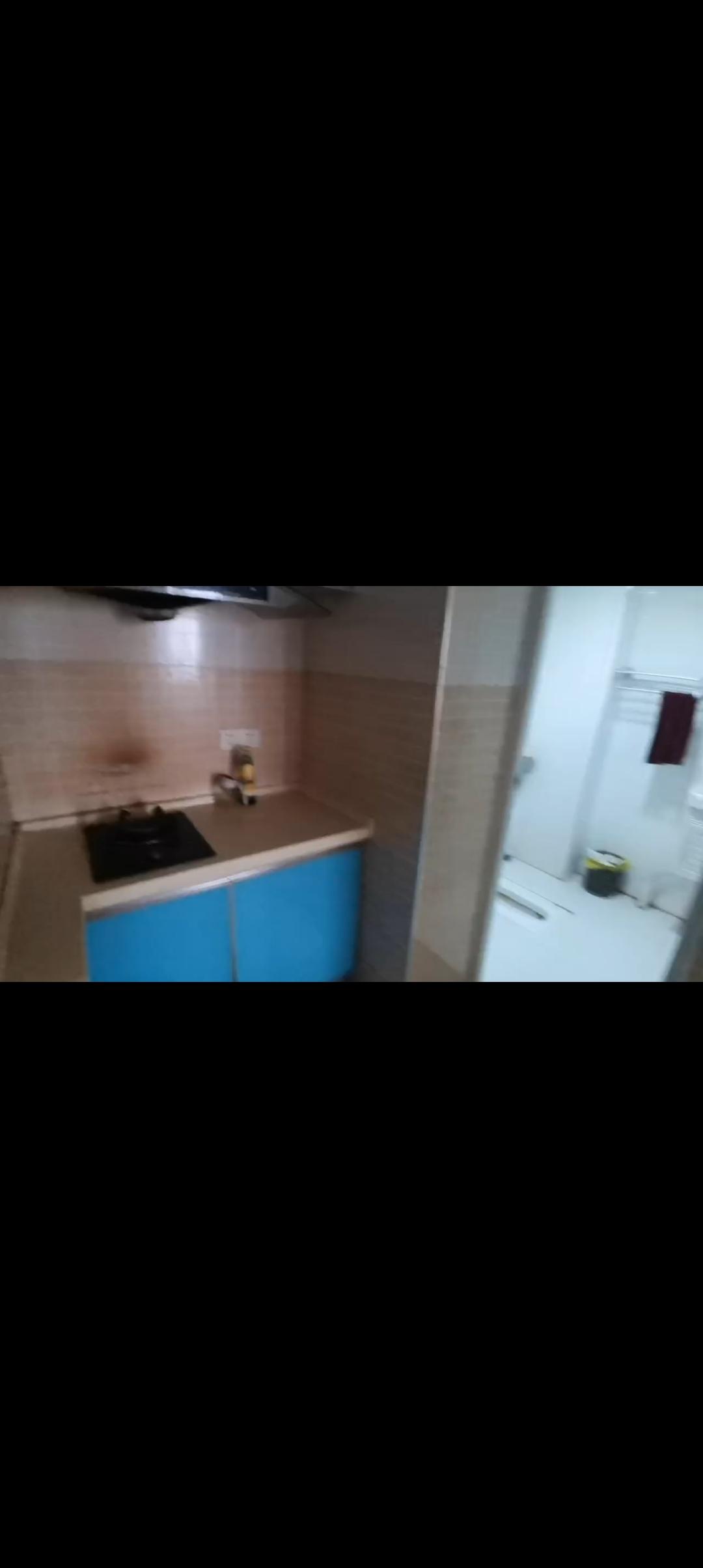 东方豪苑  1室1厅1卫    900.0元/月室内图