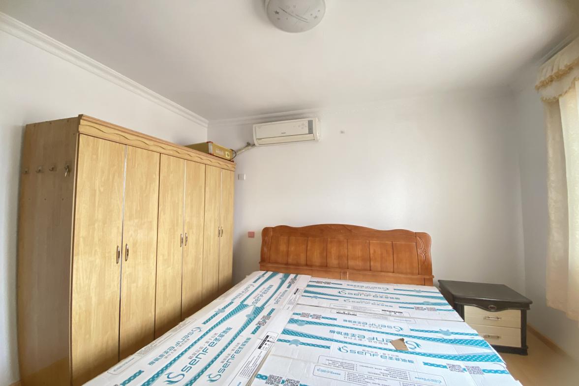 建湘小区  2室2厅1卫    1500.0元/月室内图