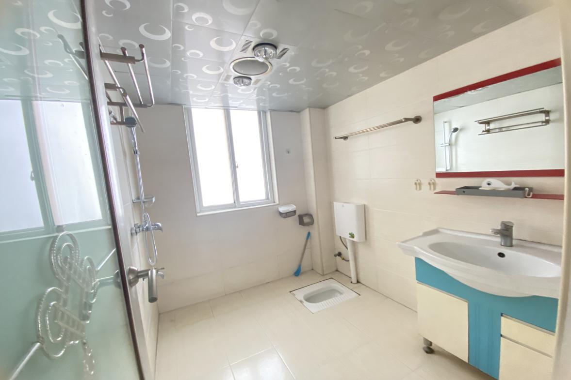 建湘小区  2室2厅1卫    1500.0元/月室内图