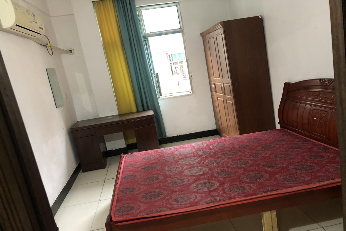 王家小区 2室1厅1卫 1000.0元/月 王家小区 2室1厅1卫 1000.0元/月室内图