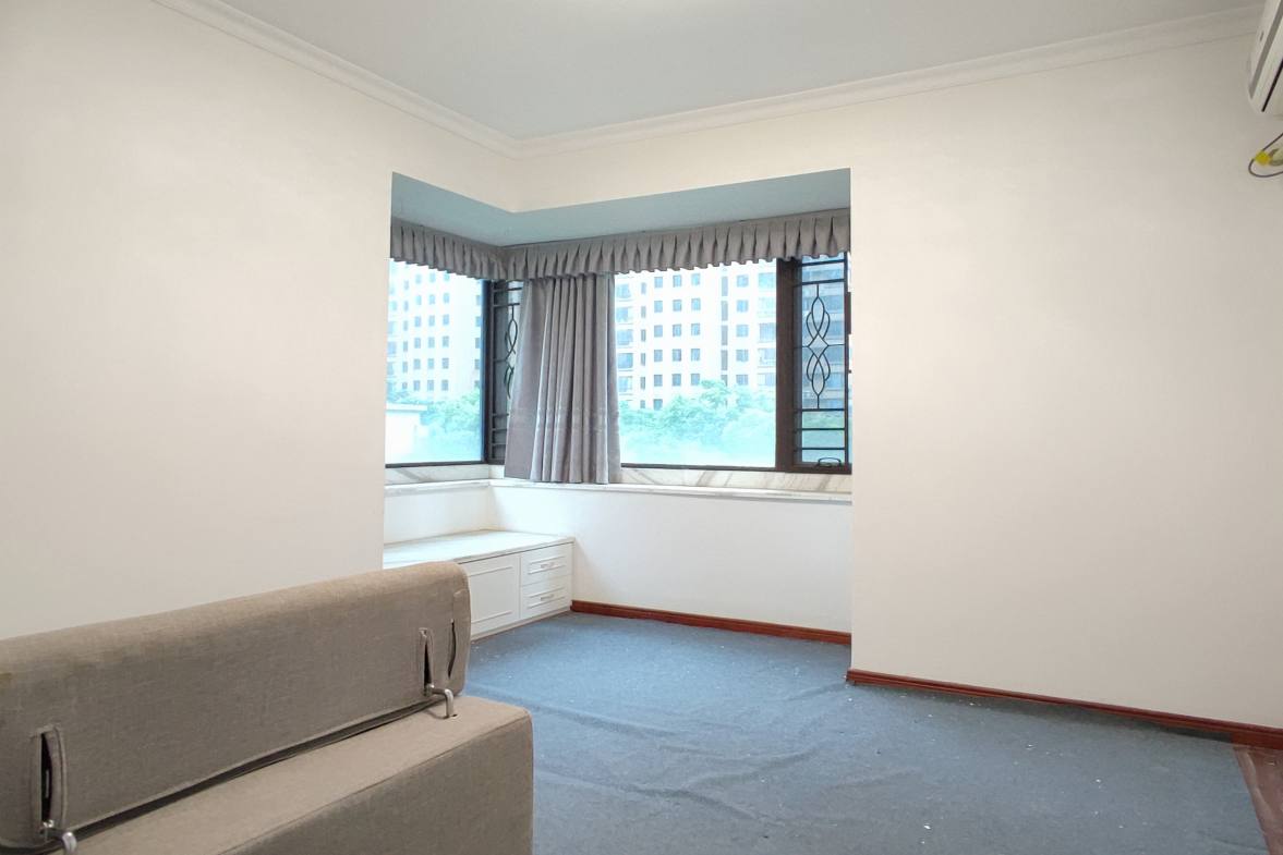 天伦国际  3室2厅2卫   3000.00元/月室内图