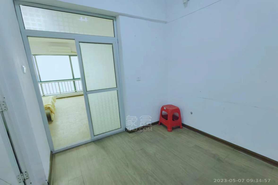 富华商业广场  1室0厅1卫    800.0元/月室内图