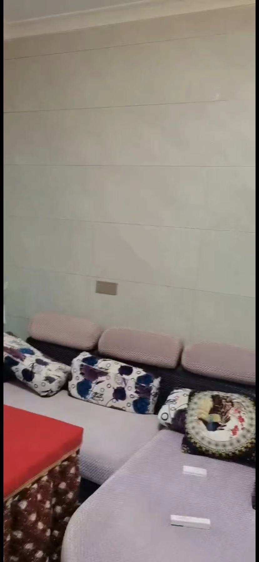 百弘学府城 2室1厅1卫 1200.0元/月 百弘学府城 2室1厅1卫 1200.0元/月室内图