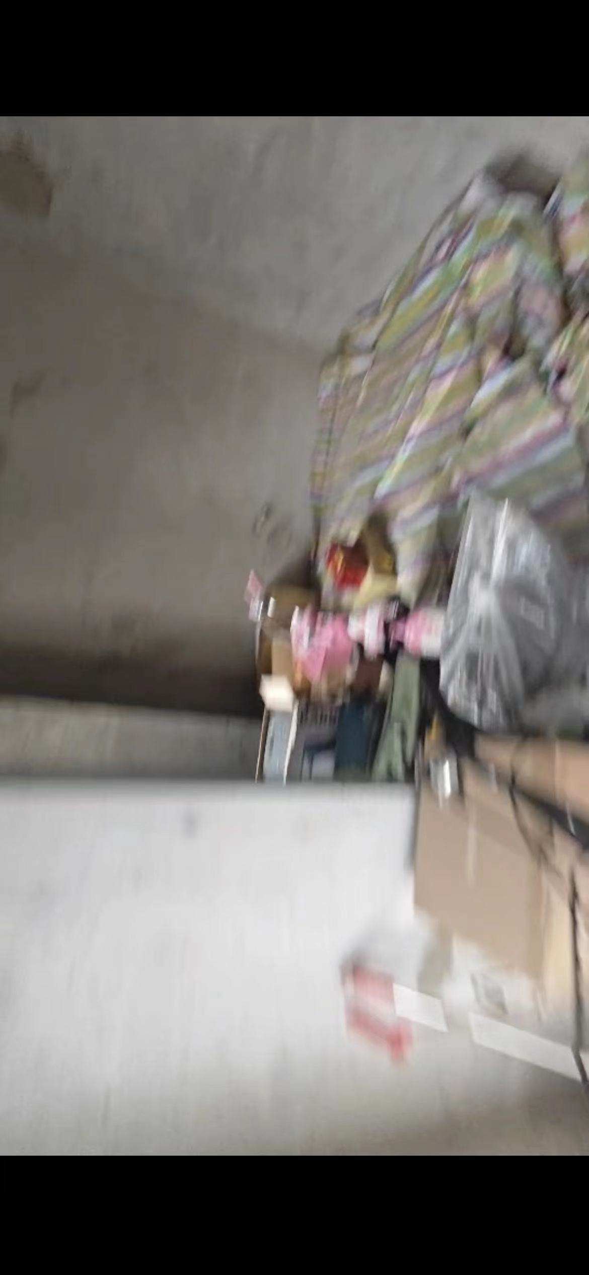 珠江愉景新城  4室2厅2卫   74.00万室内图