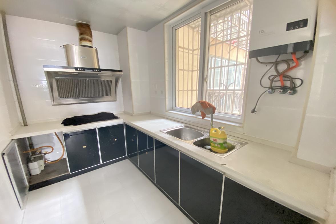 建湘小区  2室2厅1卫    1500.0元/月室内图