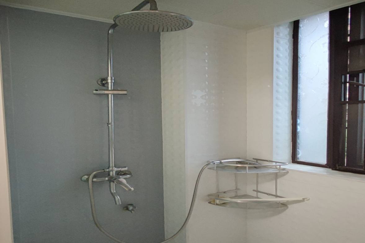 天伦国际  3室2厅2卫   3000.00元/月室内图