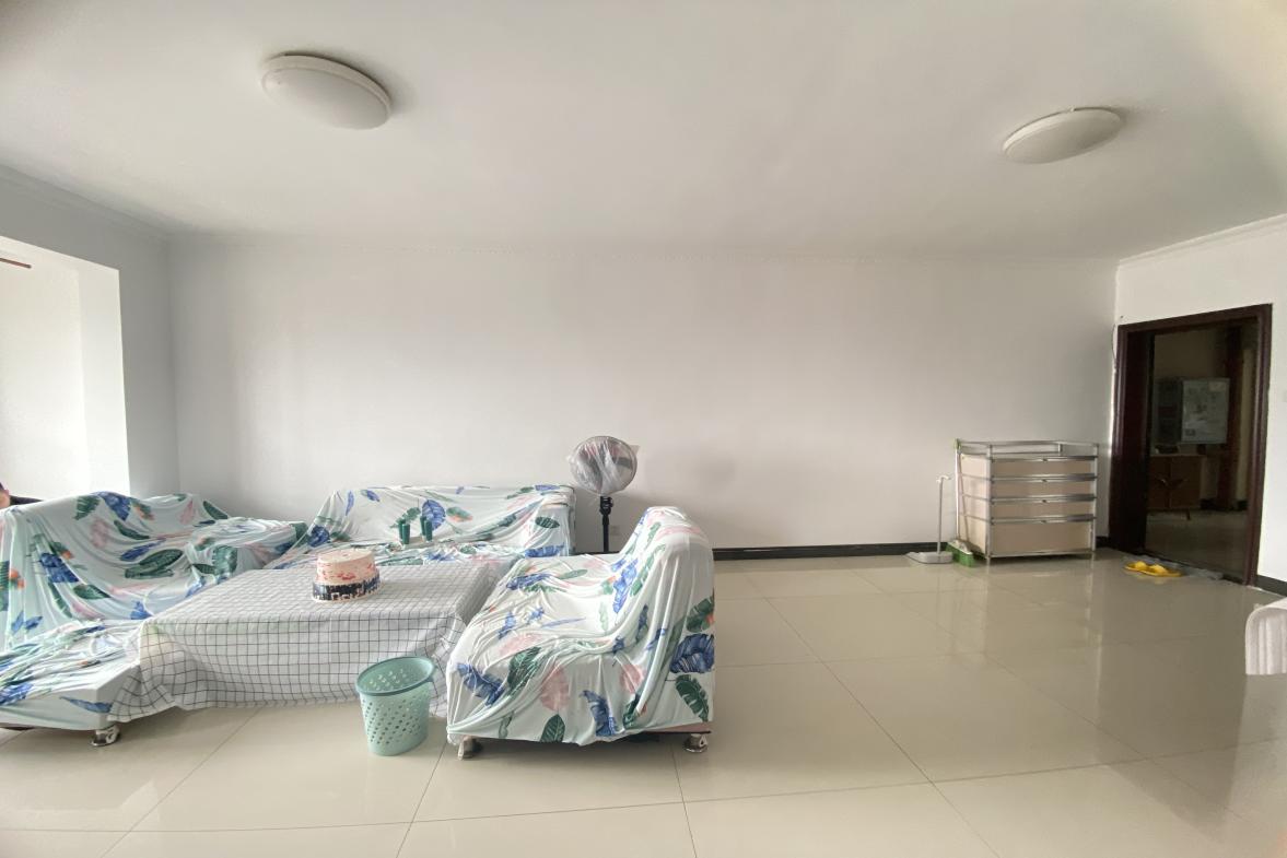 建湘小区  2室2厅1卫    1500.0元/月室内图