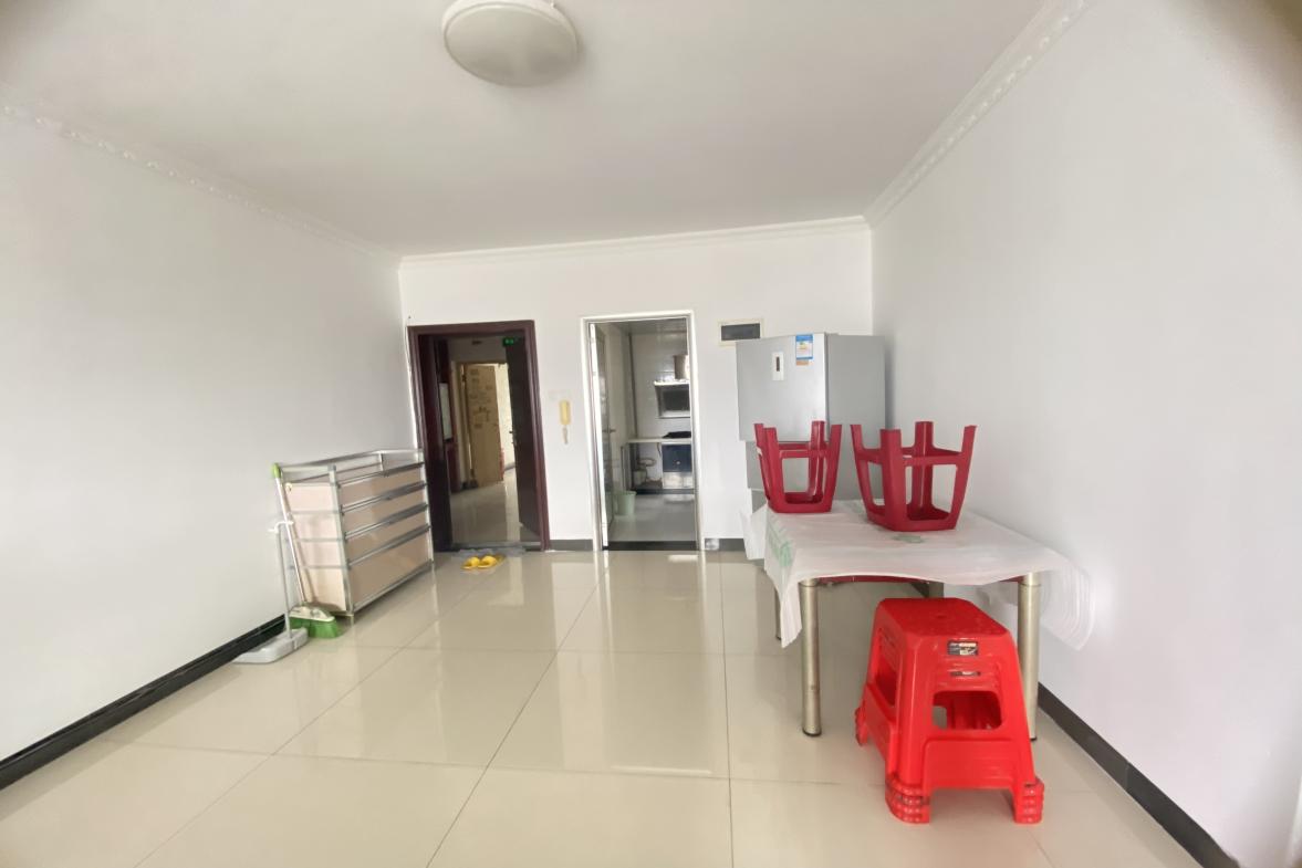 建湘小区  2室2厅1卫    1500.0元/月室内图