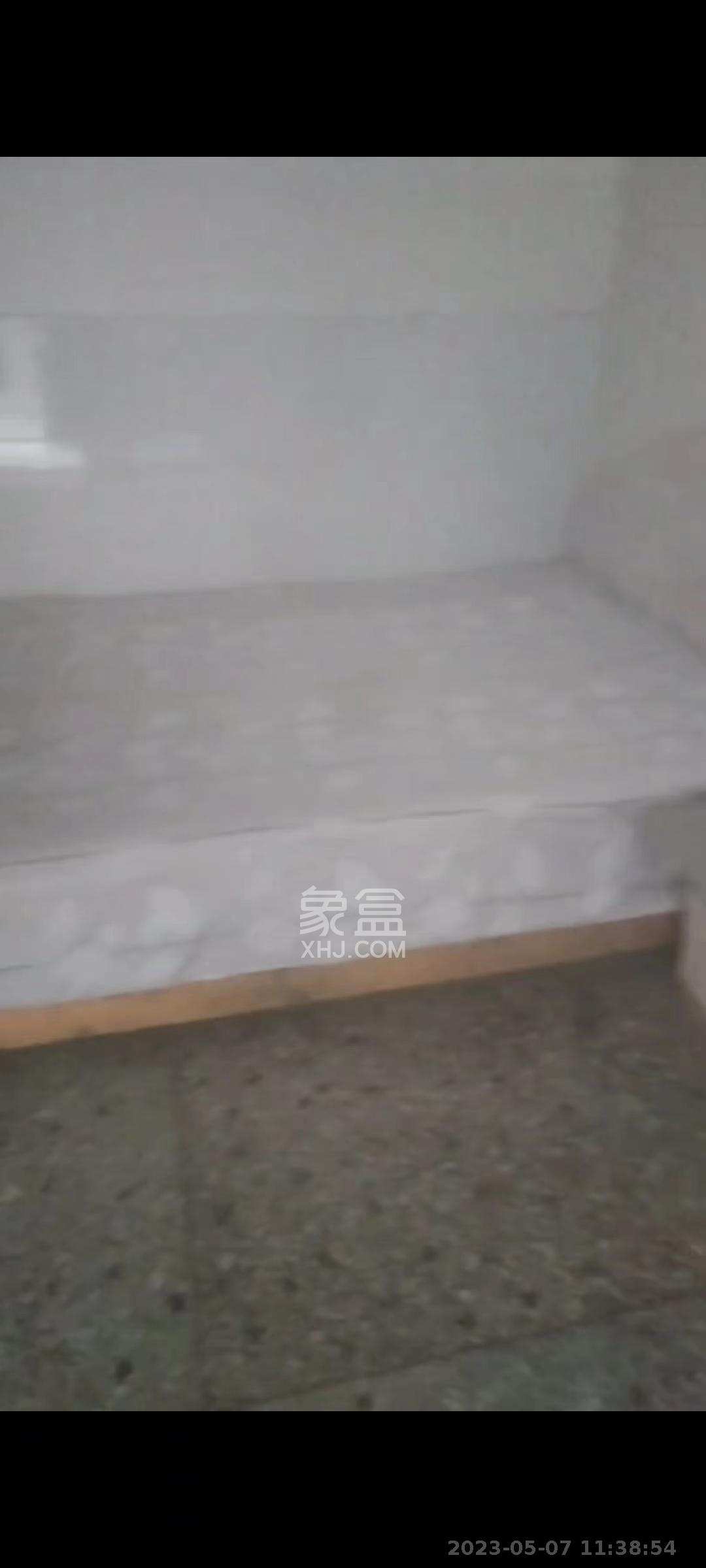 桃阳小区高层低层(安置小区)  1室1厅1卫    900.0元/月 桃阳小区高层低层(安置小区)  1室1厅1卫    900.0元/月室内图