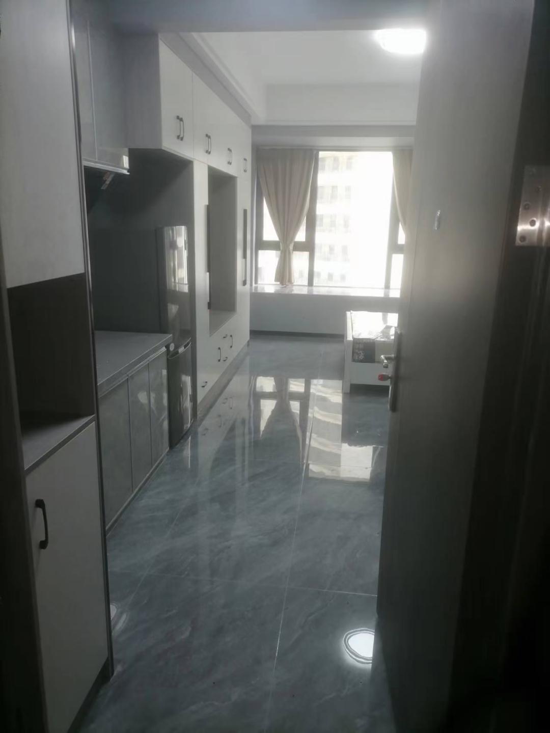 酃湖万达公寓 0室0厅0卫 1500.0元/月 酃湖万达公寓 0室0厅0卫 1500.0元/月室内图