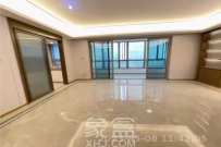 梅溪湖金茂湾  4室2厅3卫   8000.00元/月