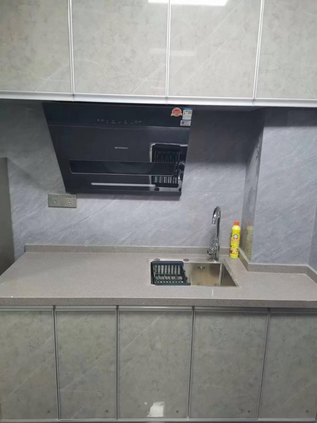 酃湖万达公寓 0室0厅0卫 1500.0元/月 酃湖万达公寓 0室0厅0卫 1500.0元/月室内图