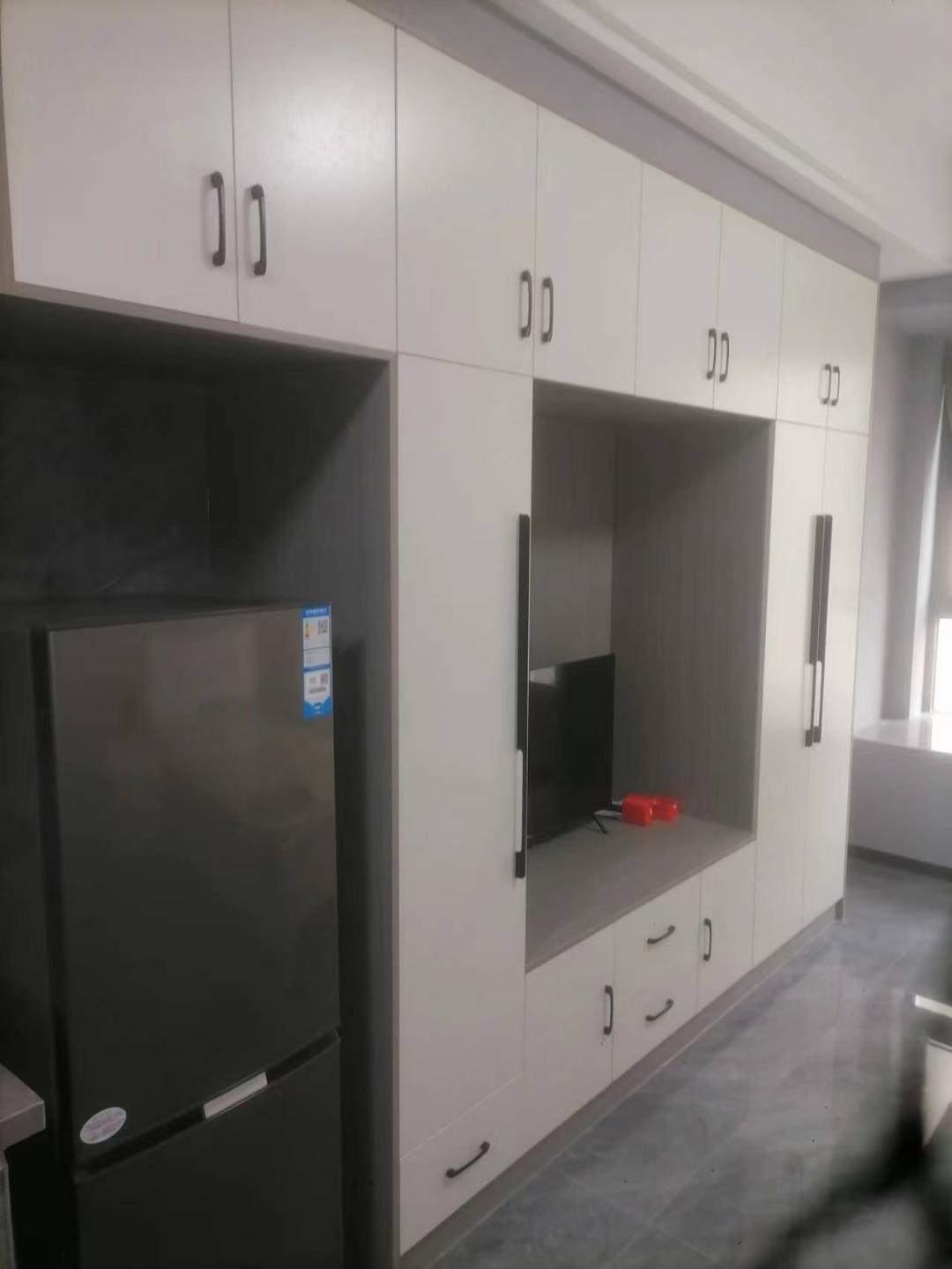 酃湖万达公寓 0室0厅0卫 1500.0元/月 酃湖万达公寓 0室0厅0卫 1500.0元/月室内图