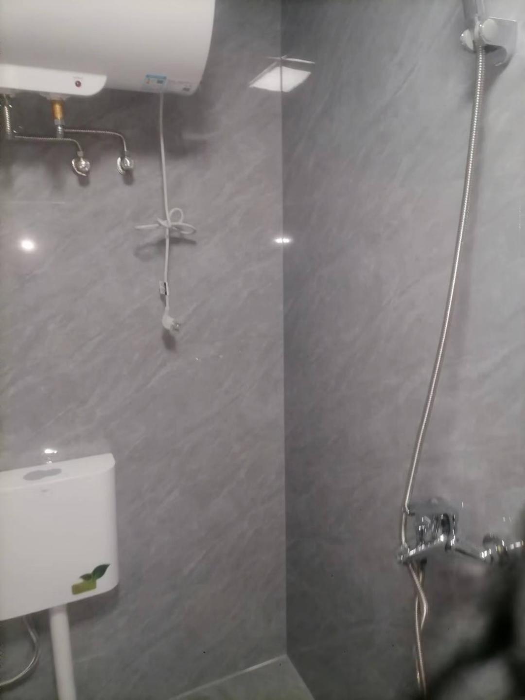 酃湖万达公寓 0室0厅0卫 1500.0元/月 酃湖万达公寓 0室0厅0卫 1500.0元/月室内图