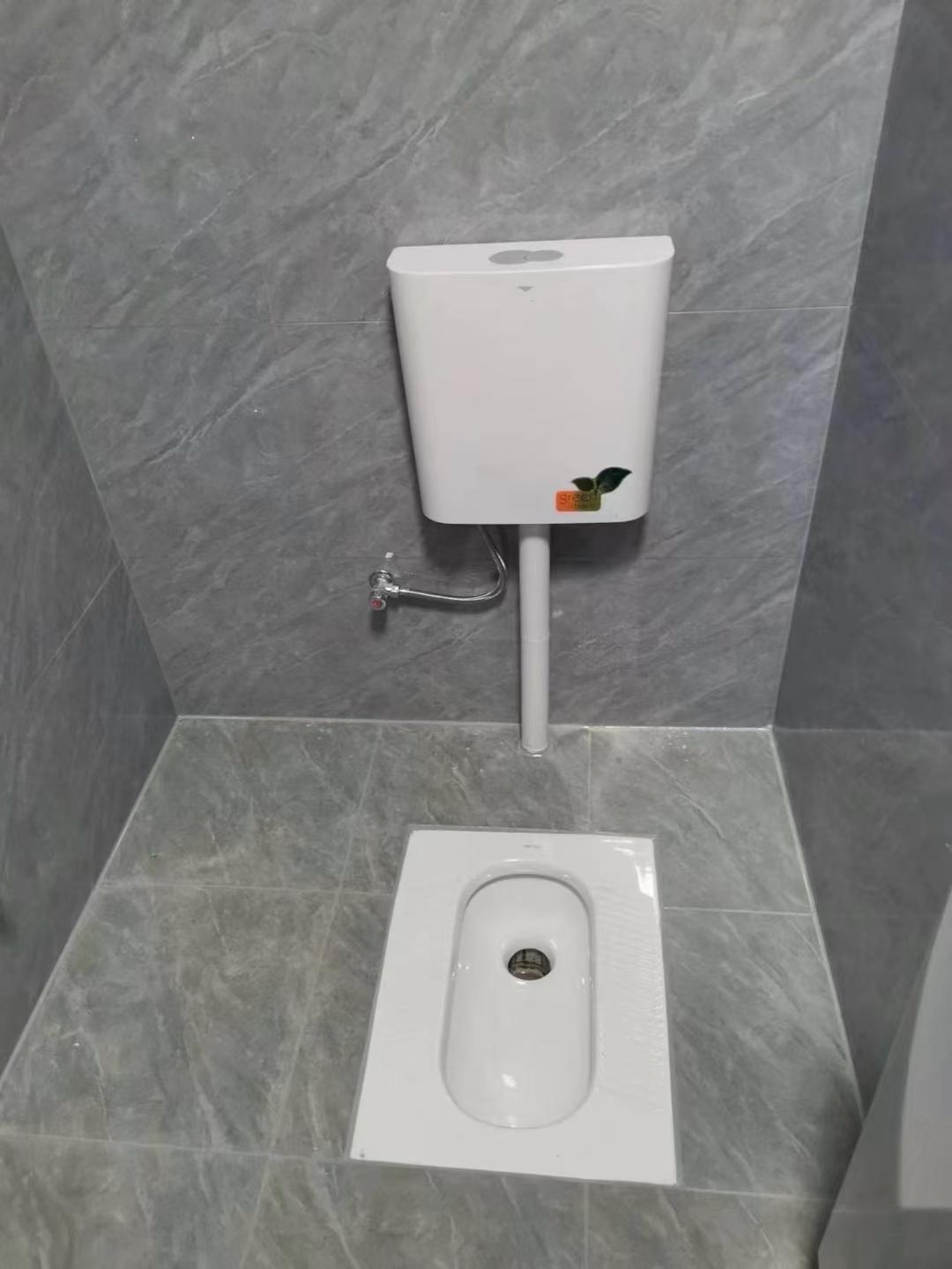 酃湖万达公寓 0室0厅0卫 1500.0元/月 酃湖万达公寓 0室0厅0卫 1500.0元/月室内图