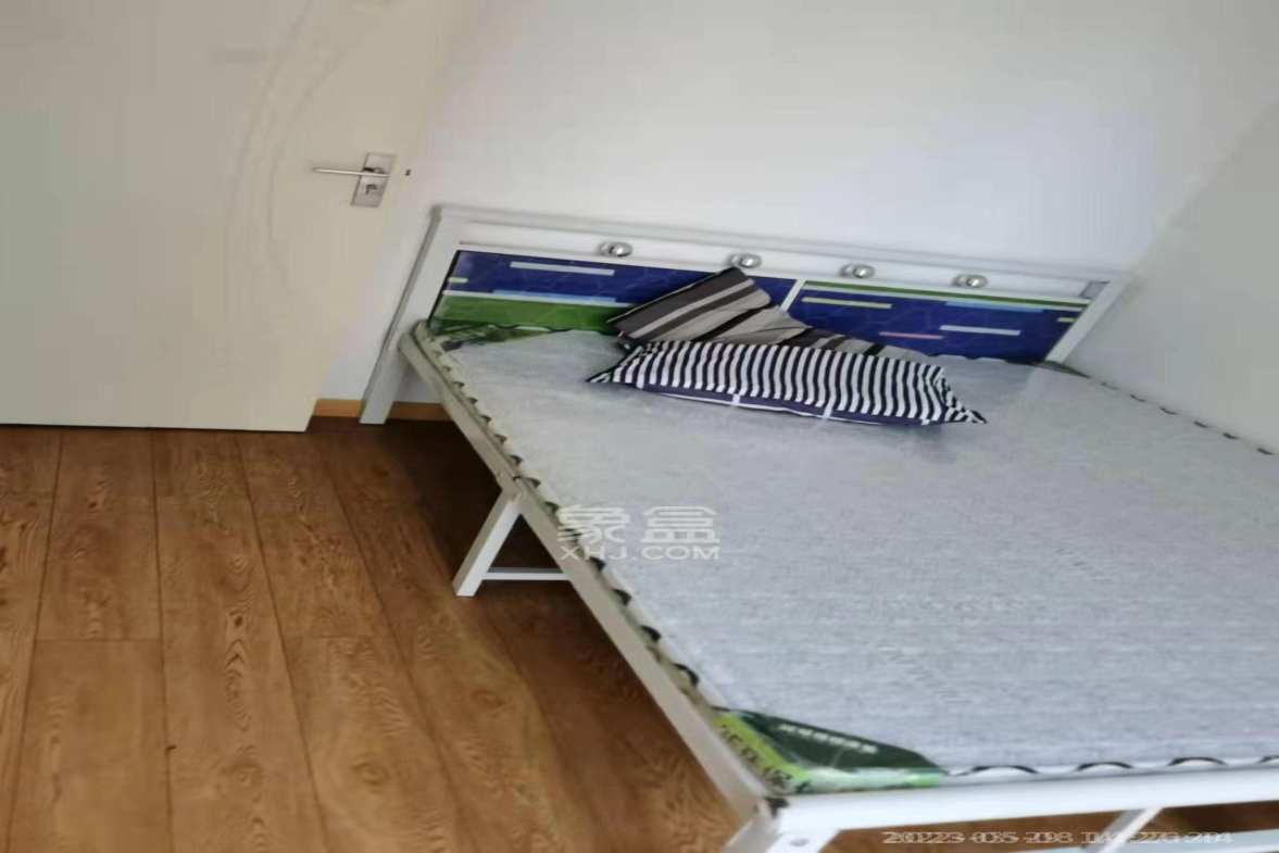 湘银星城 0室0厅0卫 2100.0元/月 湘银星城 0室0厅0卫 2100.0元/月室内图