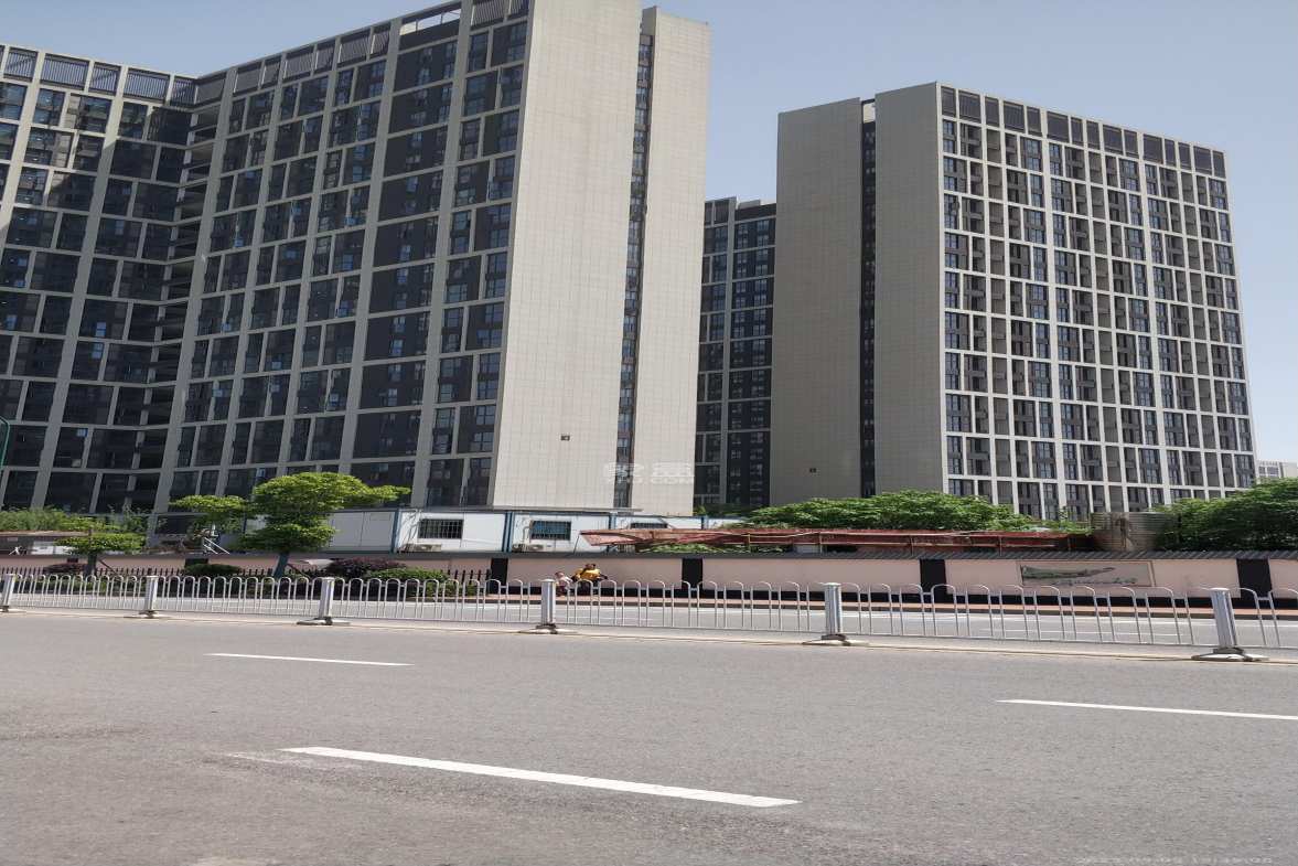 新城悦隽公园 1室1厅1卫 800.0元/月 新城悦隽公园 1室1厅1卫 800.0元/月室内图