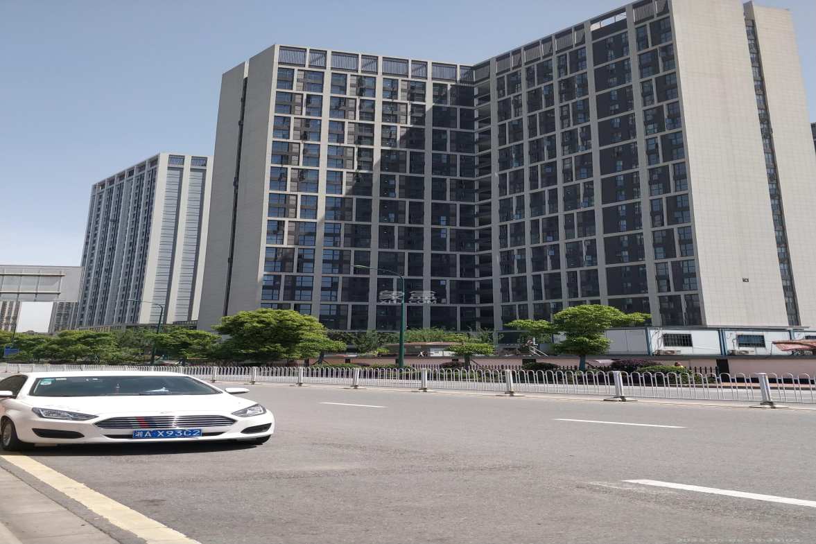 新城悦隽公园 1室1厅1卫 800.0元/月 新城悦隽公园 1室1厅1卫 800.0元/月室内图