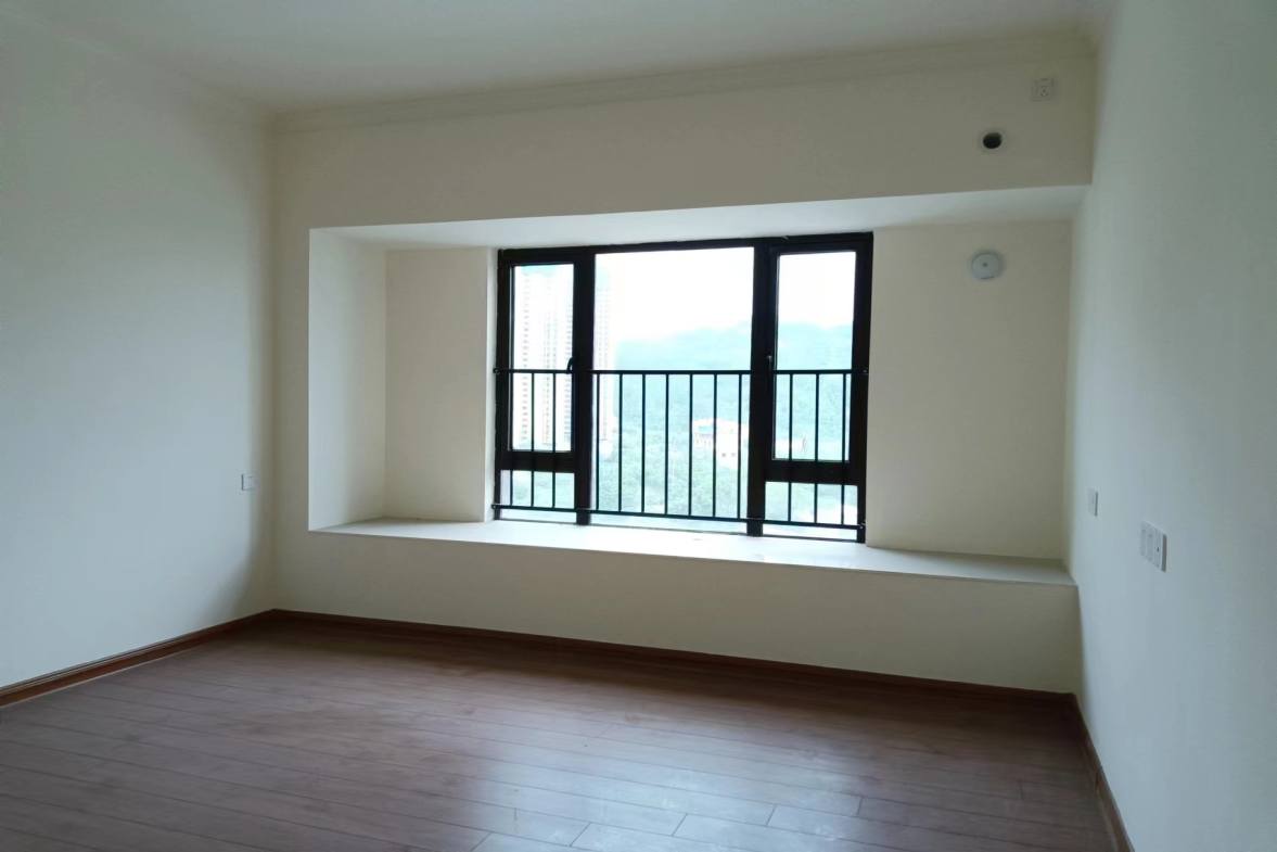 碧桂园豪园-二期 2室2厅2卫 1600.0元/月 碧桂园豪园-二期 2室2厅2卫 1600.0元/月室内图