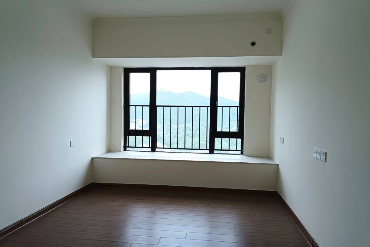 碧桂园豪园-二期 3室2厅2卫 86.00万 碧桂园豪园-二期 3室2厅2卫 86.00万室内图