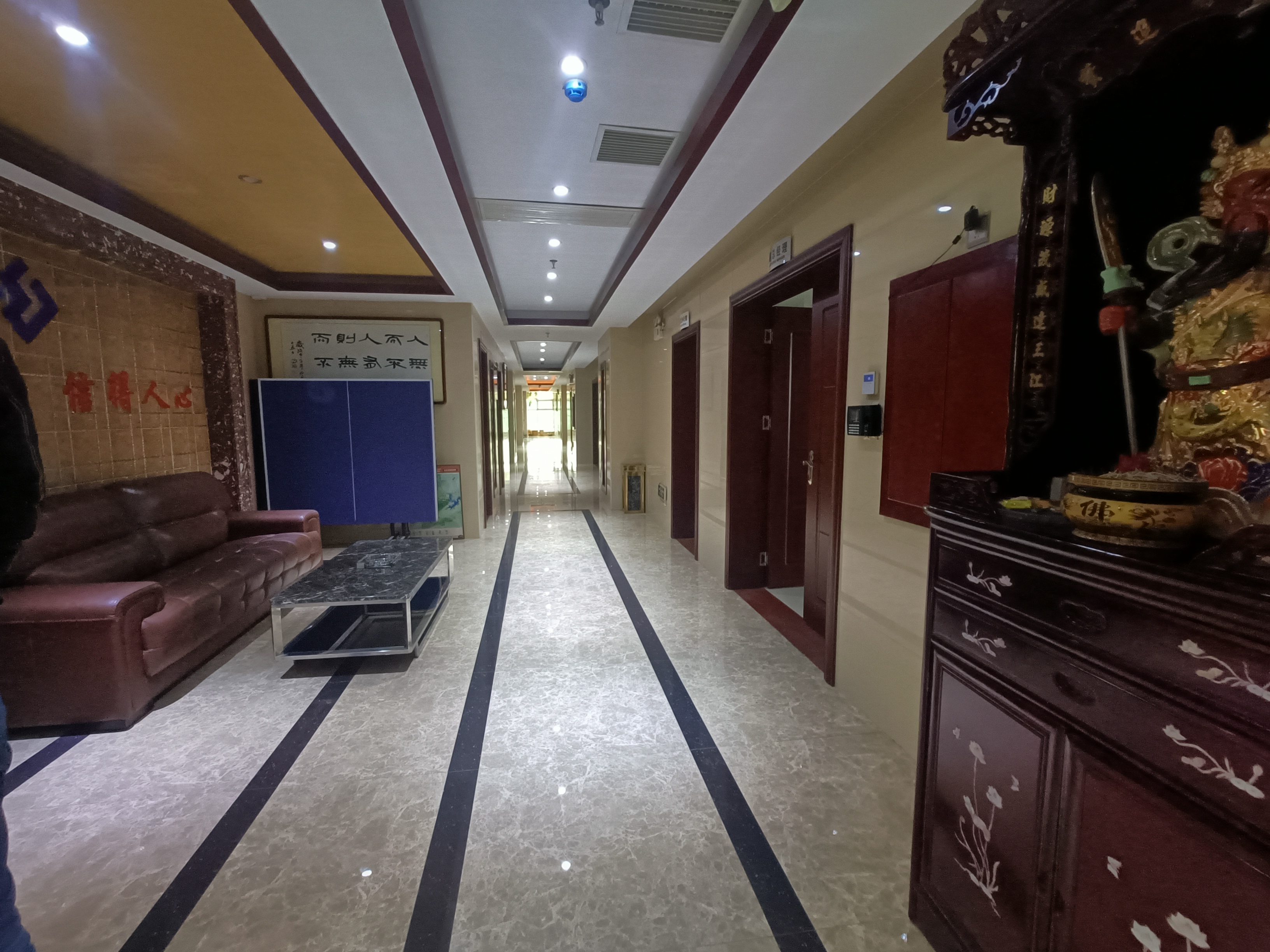 泓泽星城   228.0㎡      9180.0元/月室内图