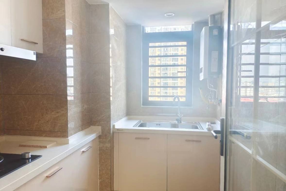 青春里  2室1厅1卫   53.80万 青春里  2室1厅1卫   53.80万室内图