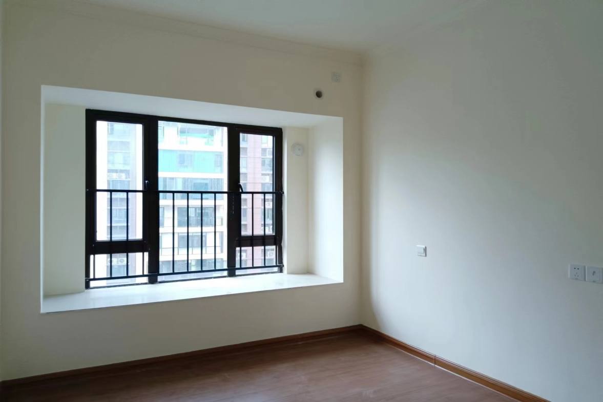 碧桂园豪园-二期 3室2厅2卫 86.00万 碧桂园豪园-二期 3室2厅2卫 86.00万室内图