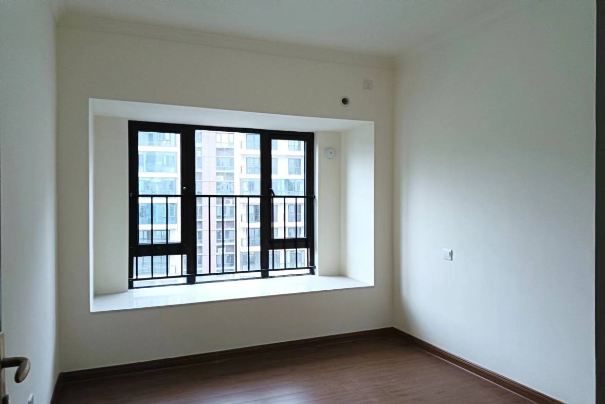 碧桂园豪园-二期 2室2厅2卫 1600.0元/月 碧桂园豪园-二期 2室2厅2卫 1600.0元/月室内图