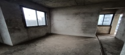 鑫瑞东方明居  2室2厅2卫   63.00万