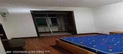 西湖一村  2室2厅1卫   1100.00元/月