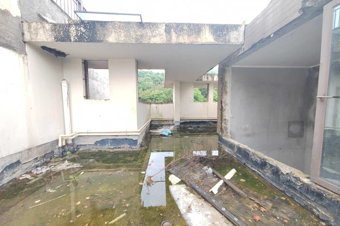 佳兆业云顶梅溪湖（佳兆业梅溪荟）  6室3厅4卫   15000.00元/月室内图