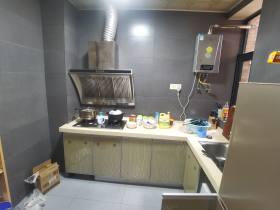 环强御景湾  2室2厅1卫    170.0万