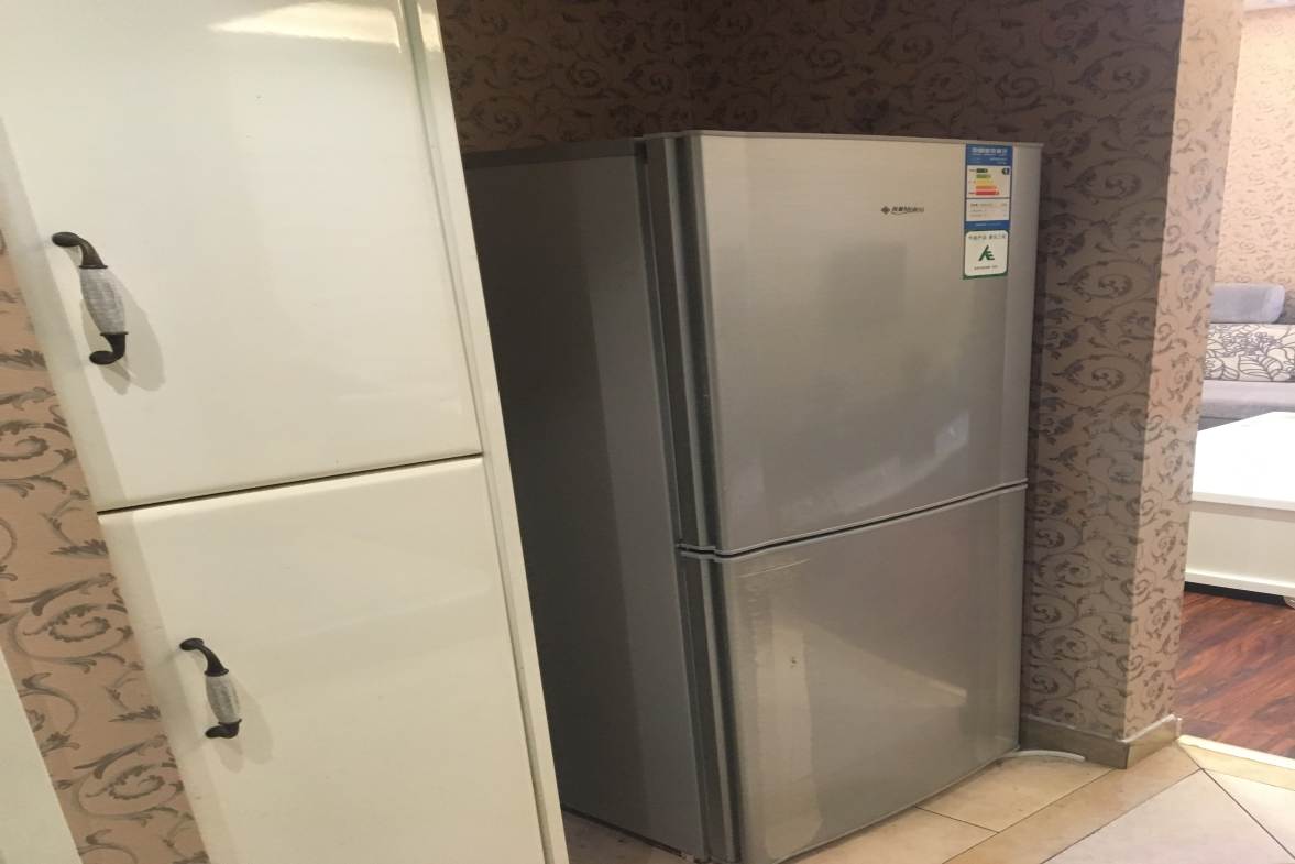 万豪城市花园  0室0厅0卫    1200.0元/月室内图