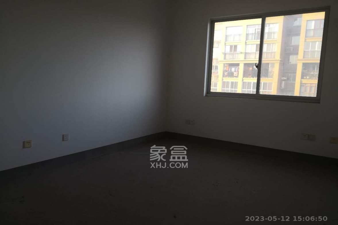 桃阳苑(省人大单位房) 5室2厅2卫 2200.0元/月 桃阳苑(省人大单位房) 5室2厅2卫 2200.0元/月室内图