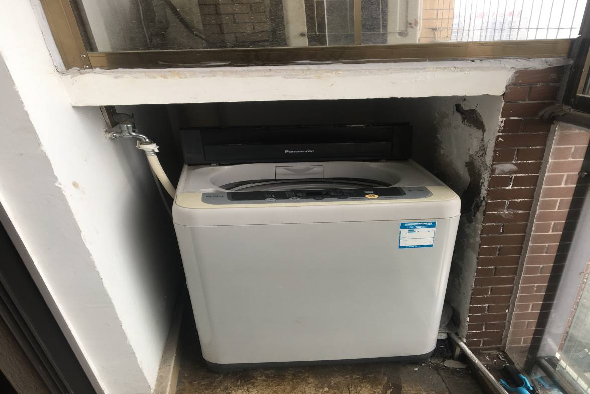 万豪城市花园  0室0厅0卫    1200.0元/月室内图