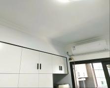 锦绣贤苑  1室1厅1卫    1500.0元/月