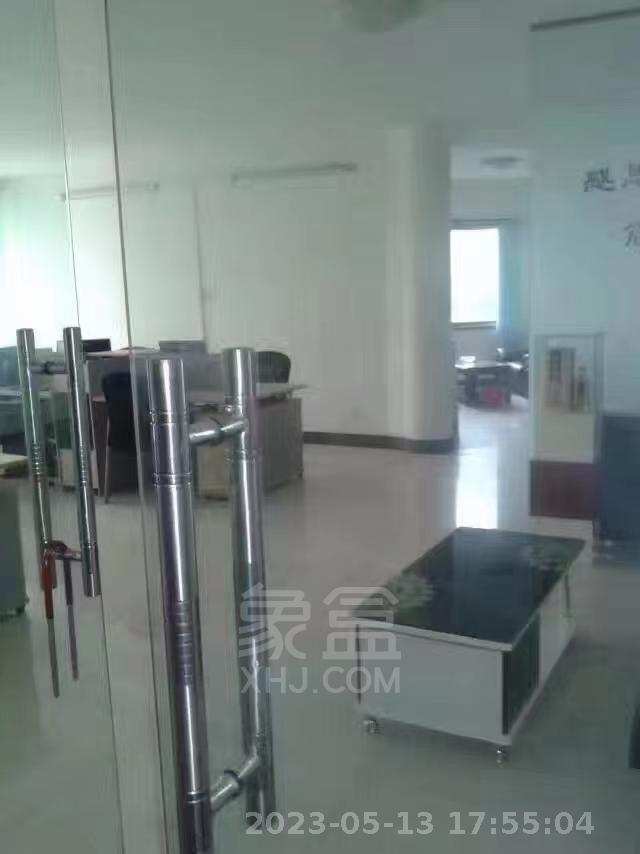 日报社株洲分社 5室2厅1卫 5000.0元/月 日报社株洲分社 5室2厅1卫 5000.0元/月室内图