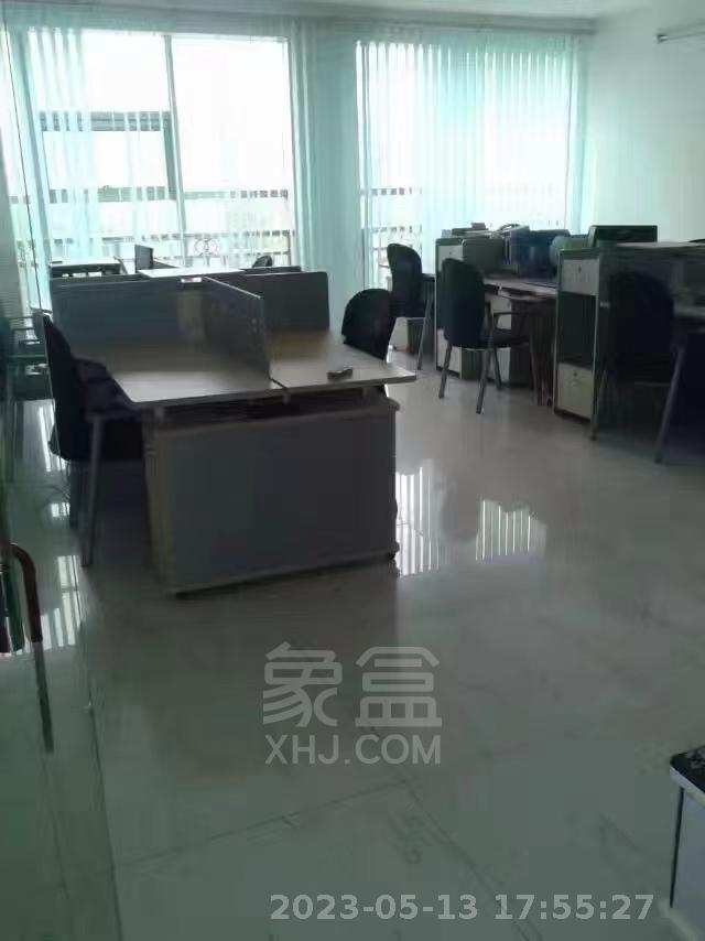 日报社株洲分社 5室2厅1卫 5000.0元/月 日报社株洲分社 5室2厅1卫 5000.0元/月室内图