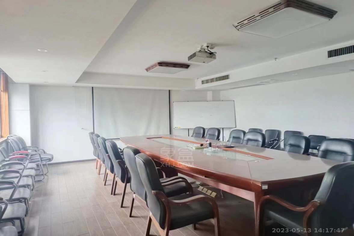 金城大厦(锁) 10室4厅4卫 27160.0元/月 金城大厦(锁) 10室4厅4卫 27160.0元/月室内图