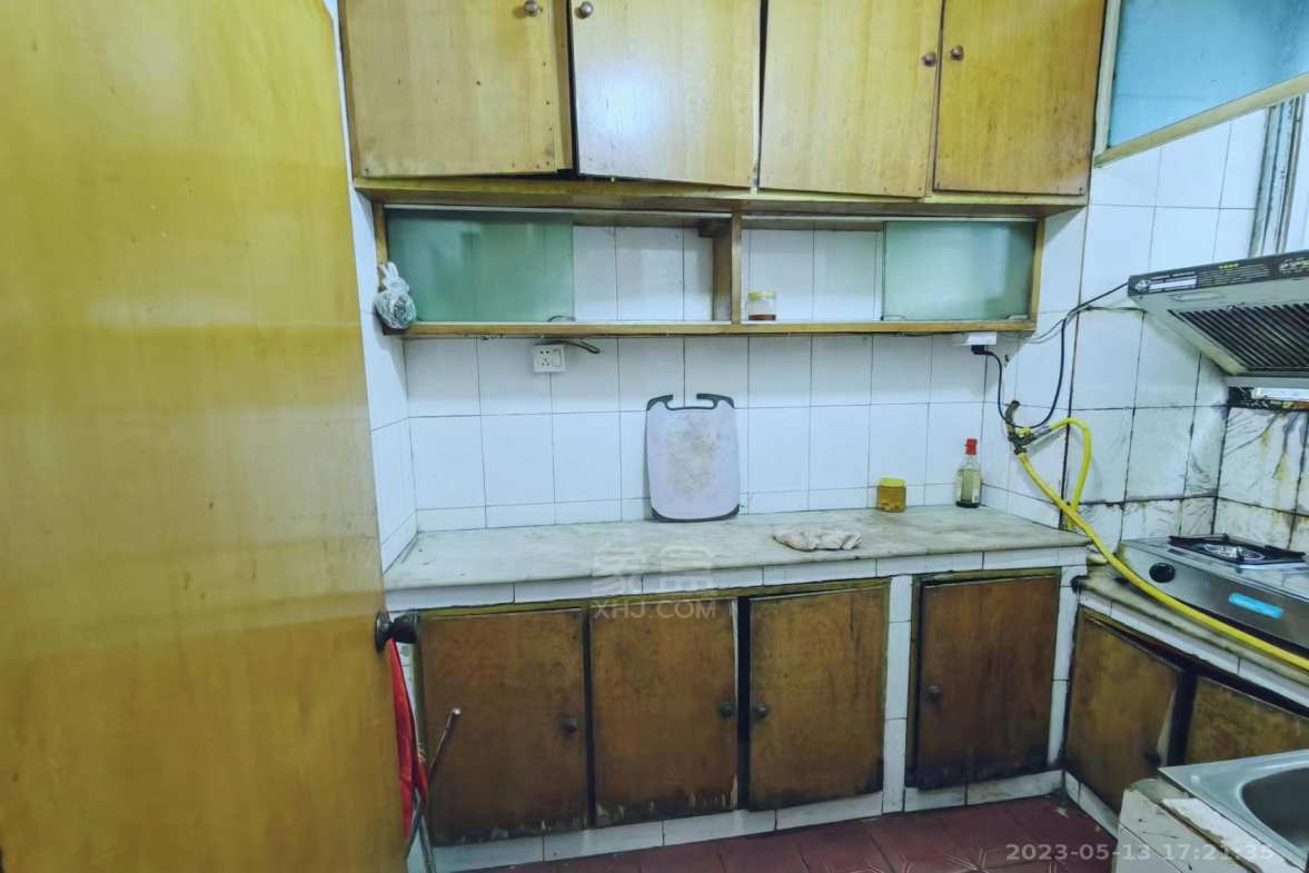 廖家冲 4室1厅1卫 1000.0元/月 廖家冲 4室1厅1卫 1000.0元/月室内图